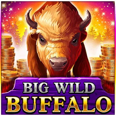 Lucky Ones game