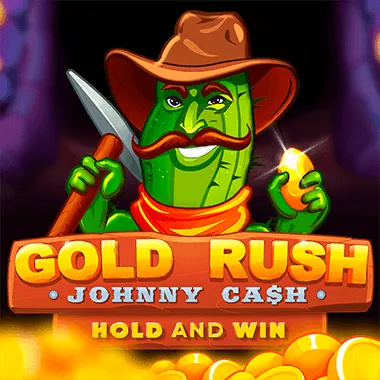 Lucky Ones game