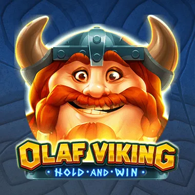 Lucky Ones game
